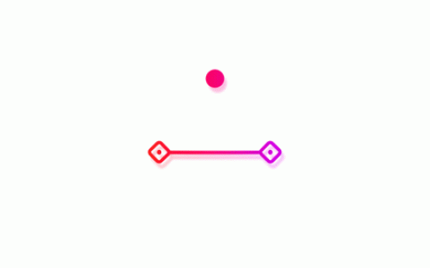 大兴化粪池清理要注意5点