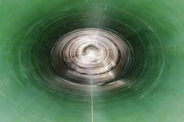 大兴管道修复方法有哪些？